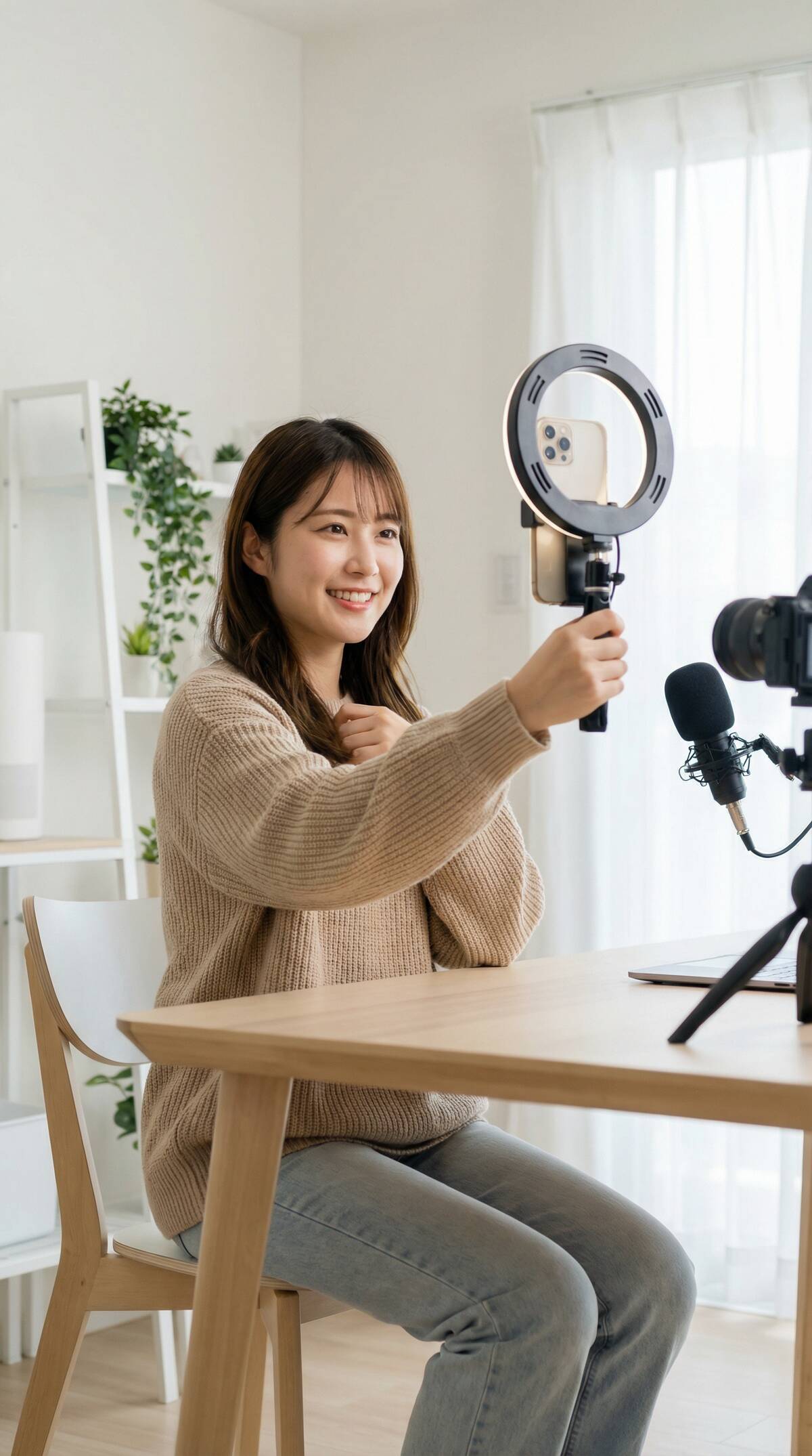 糖心vlog直播视频精选