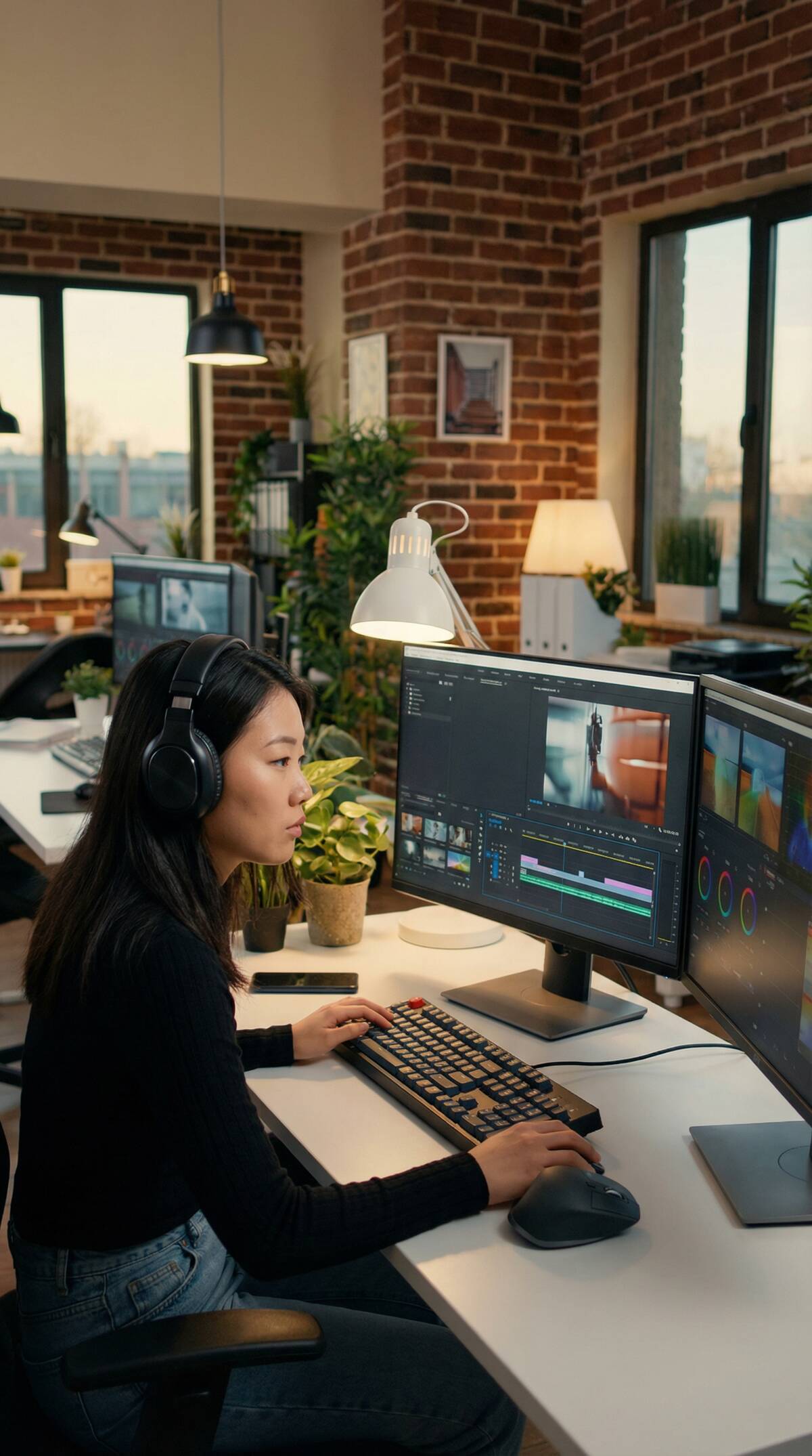 糖心vlog语音聊天