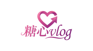 糖心vlog