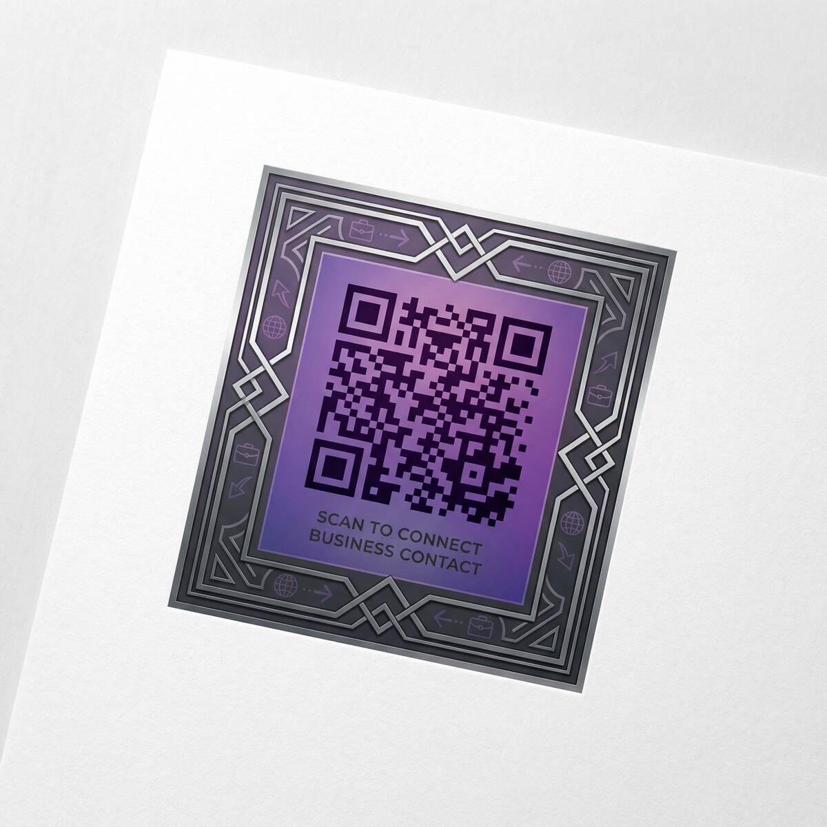 糖心vlog商务合作